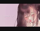 Sprout Up / 初音ミク