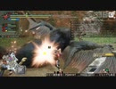 [MHRise] モンハンライズでまったり狩ろうよ！ 第68回 -2/3