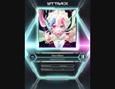 【SDVX_Ⅵ】Star☆Beat [MXM 18]