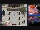 Nina's Spirited Away -another day-Any％ 6:38.267
