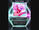 【SDVX_Ⅵ】Red＋White＝Kawaii [MXM 18]