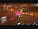 [MHRise] モンハンライズでまったり狩ろうよ！ 第68回 -3/3