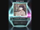 【SDVX_Ⅵ】みたらしプラトニック (feat. nicamoq) [MXM 17]
