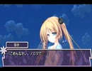 現役高校生が巫女として森でサバイバルを始めるまで～パート32～