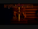 淫scryptiｵｫﾝ.mp9