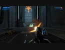 Halo: The Master Chief Collection 【part12】