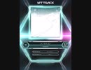 【SDVX_Ⅵ】スノウイコン [MXM 17]