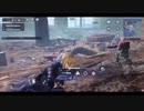 【FF7FS】FF7+バトロワ！デュオでメインマッチ勝ちに行くよ！！【part2】