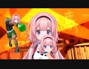 クラッ周央サンディクー