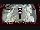 【UTAUカバー】光よ【波音リツキレ音源】