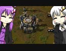 【Factorio】ゆるゆる設定で工場作ります～その10～【VOICEROID実況】