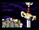 ヒゲはタイミングが命！「スーパーマリオRPG」実況プレイpart26