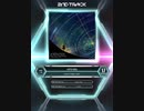 【SDVX_Ⅵ】eXtridia [MXM 17]