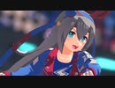 【モデル配布】　タマちゃん　ドラマツルギー