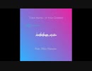 オリジナル曲 「In Your Dreams (feat. 初音ミク)」