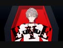 【にじさんじMMD】EYE【甲斐田晴】
