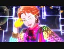 AMV「Orange Flamingo」