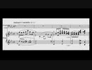 耳コピ アレンジ 響けユーフォニアム吹奏楽版 マイナスワン付き