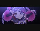 【デレステMV】Claw My Heart【フェス限早坂美玲】