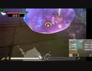 新・光神話パルテナの鏡【21.11.20.06】天使の降臨フレンド戦