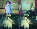 気持ちはつたわる／BoA
