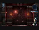 次の世代への軌跡(閃の軌跡Ⅲ)part146kai