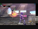 新・光神話パルテナの鏡【21.11.20.07】天使の降臨フレンド戦