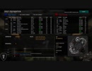 【MWO】荒々と稲妻 part6【HPG MANIFOLD】