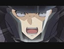 [スパロボ30]32話 宇宙を走る閃光