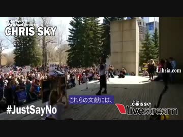 年に複数回、一生涯（死ぬまで）打たせる