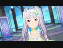 【スタマス】ムーミン谷㉗『Thank You!』
