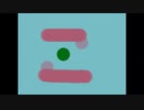 メレッツェオ