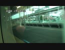 高崎線　上野～高崎④【鴻巣→熊谷】