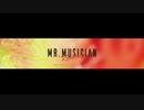 【日本語ラップ】Mr.Musician Remixxxx feat.ISH-ONE,TOC,RAW-T,CRAY-G【TOC】