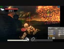 新・光神話パルテナの鏡【21.11.20.08】天使の降臨フレンド戦