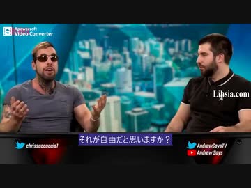 絶望させ、衰弱させるのが狙い