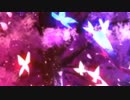 ボーダーオブライフ
