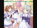 気まぐれtuning heart