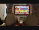 天泣の律 全良