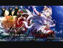 やってみせろよオグリィー