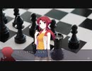【デイグラシアの羅針盤】20代 はじめてのノベルゲーム Part53