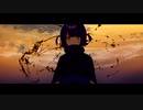 ヒッキーミミック　初音ミク