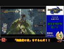 【ゆっくり実況】生ブライズ　２
