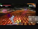 新・光神話パルテナの鏡【21.11.20.09】天使の降臨フレンド戦