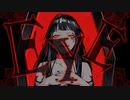 EYE【歌ってみた】coverしゅり。