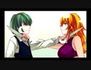 第四の出目最終回です！（次パートにおまけがあります）【サイコロサイコ～第四の出目～】実況Part35