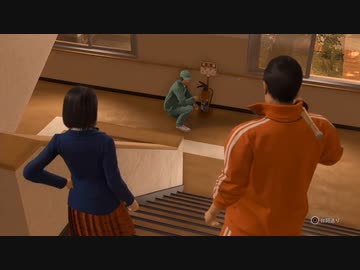 おいKMR！裁判チラチラ見てただろ？〜裁かれざる記憶の裏技〜.mp7