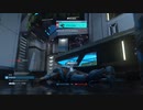【HALO Infinite】スパルタン達の永遠たる戦い：ベータ版　スモールチーム　２