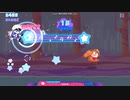 【Muse Dash】MilK 玄人☆７