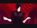 【MMD刀剣乱舞】Circus【燭台切光忠】